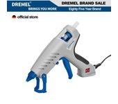 Dremel 940 Pistola Pegar