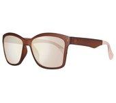 Gafas De Sol Guess Mujer  Gu7434-5658c