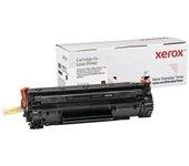 xerox black toner cartridge