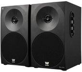 Woxter Altavoces Dl-410