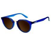 Gafas De Sol Carrera Mujer  5036-s-vv1-8e