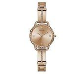 Reloj Guess Mujer GW0022L3 (Ø30mm)