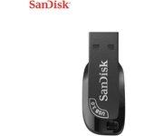 Unidad flash USB 3.0 SanDisk Ultra Shift™ 32GB