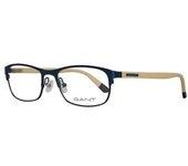 Gafas De Vista Gant Hombre  Ga3143-091-54