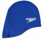 Gorra de Natación Unisexo SPEEDO (Tamaño Unico)