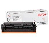 Tóner Compatible Xerox 006R04200 Negro