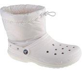 Crocs CROCS Unisexo (Multicolor - 37-38)