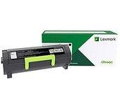 Tóner LEXMARK 51B2H00