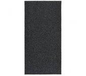 Corsia Alfombra Dust Catchers 100x200 cm Antracita