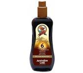 Protector Solar AUSTRALIAN GOLD Sun SPF 6 (237 ml)