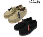 CLARKS WALLABEE /26155515