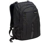 Mochila Targus Ecospruce 156"" Negro