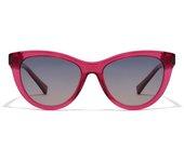 NOLITA ECO #cherry gradient 1 u