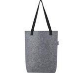 Bolso Tote Felta Reciclado 12L One Size