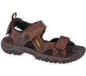 Keen Sandalias Targhee Iii Open Toe