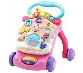 Andador VTECH Andandin