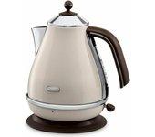 Hervidor Delonghi KBOV 2001 - Beige