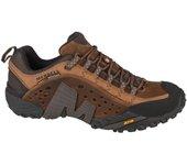 Merrell Zapatillas De Senderismo Intercept