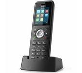 Teléfono IP YEALINK DECT W59R