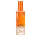 Lancaster sun beauty water spf30 150ml