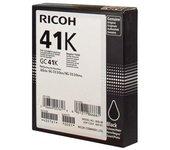 Ricoh Tóner Gc-41 Hc