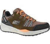 Skechers Equalizer 4.0