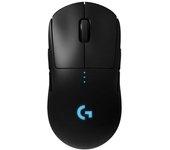 G PRO WIRELESS GAMING MOUSE WRLS