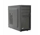 PC ST PSIPCH703 i5-12400 8GB 500GB sin SO