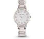 Kate Spade 1YRU0781 Women's Wristwatch