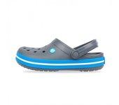 Crocs Crocband