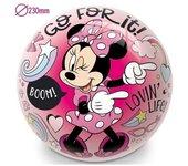 BALON 230mm Minnie Mouse MONDO