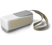 ALTAVOZ BLUETOOTH 10W BLANCO PHILIPS