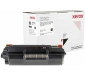 Xerox Tóner Brother Tn-3480