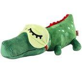 Peluche Fisher Price   Cocodrilo 30 cm