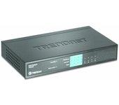 Switch trendnet tpe-s44