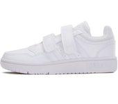 Adidas Hoops 3.0 Gw0436