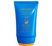 Sun Protect Cream Spf30 50 ml