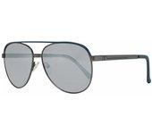 Guess® Gafas De Sol  GF0172 08C 60