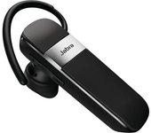 Auricular bluetooth jabra talk 15se negro