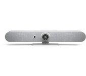 Logitech Webcam Rally Bar Mini