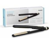 BABYLISS PLANCHA PELO ST 089E