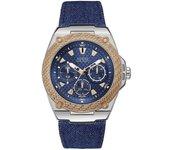 Guess GUW1058G1 Reloj de pulsera para hombre