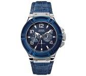 Reloj GUESS W0040G Hombre