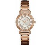 Reloj - Guess South Hampton W0831L2 Ladies Watch