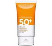 CrÃ¨me Solaire Spf 50+