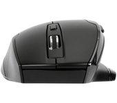 ANTI MICROBIAL BLUETRACE MOUSE WRLS