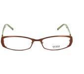 Guess Gafas de Vista Unisex 53mm 1ud