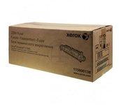 Xerox 115R00138 fusor