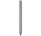 surface pen silver