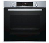 Bosch Horno Hba5360s0